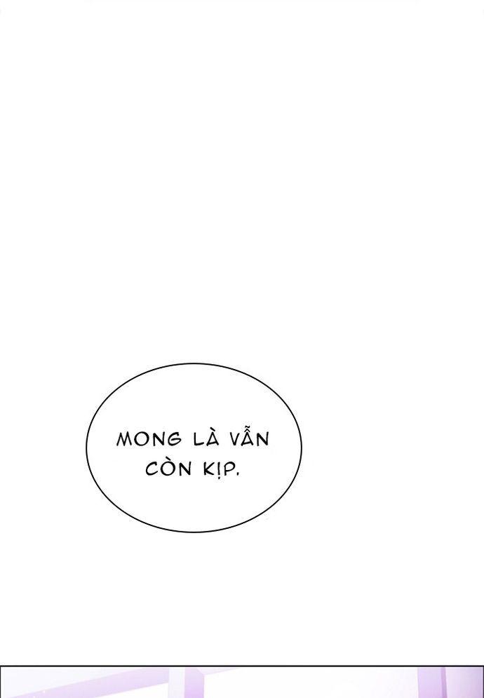 Zero Game [Chap 47-183]