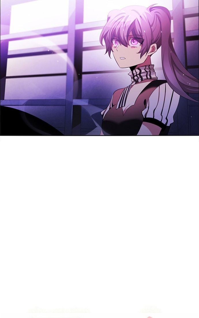 Zero Game [Chap 47-183]