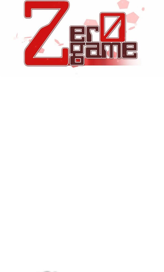 Zero Game [Chap 47-183]