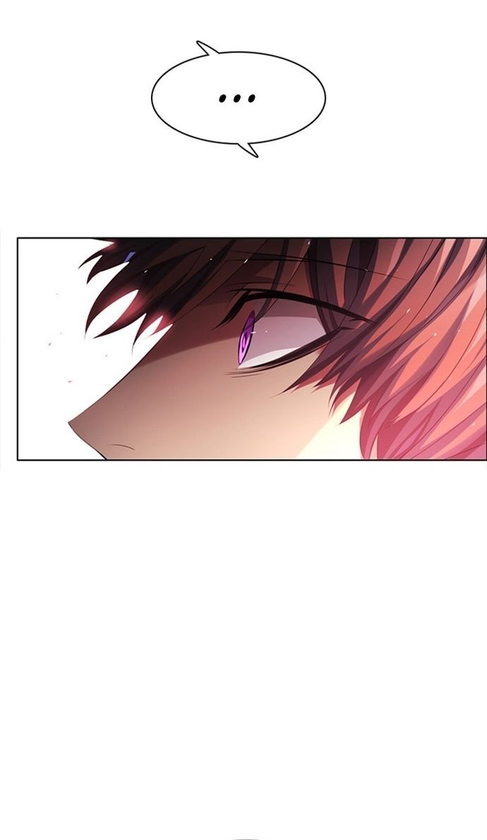 Zero Game [Chap 47-183]