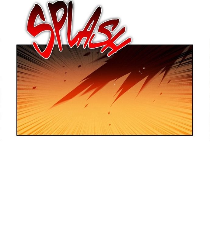 Zero Game [Chap 47-183]