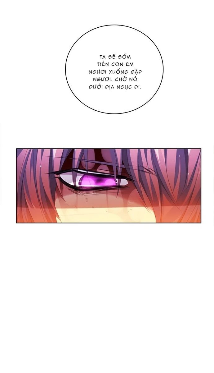 Zero Game [Chap 47-183]