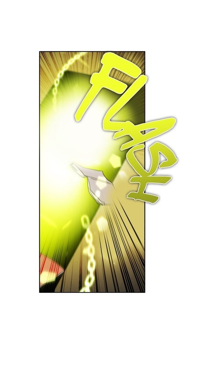 Zero Game [Chap 47-183]