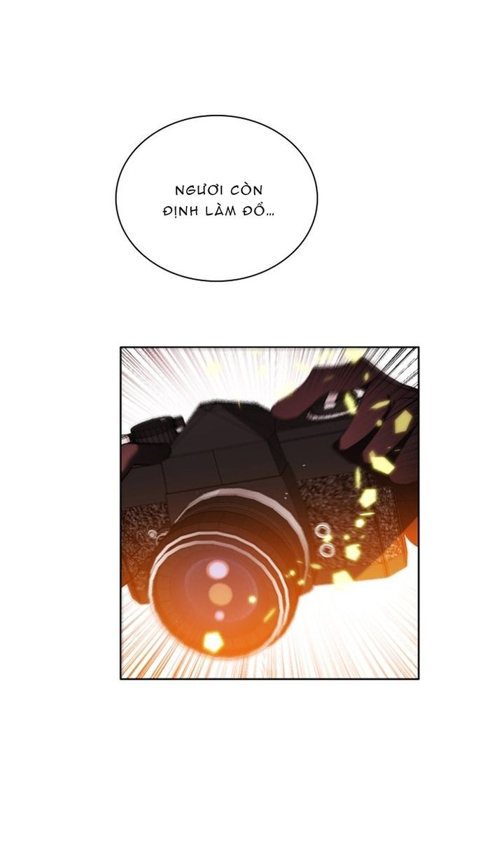 Zero Game [Chap 47-183]