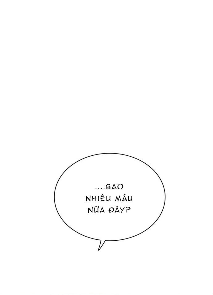 Zero Game [Chap 47-183]