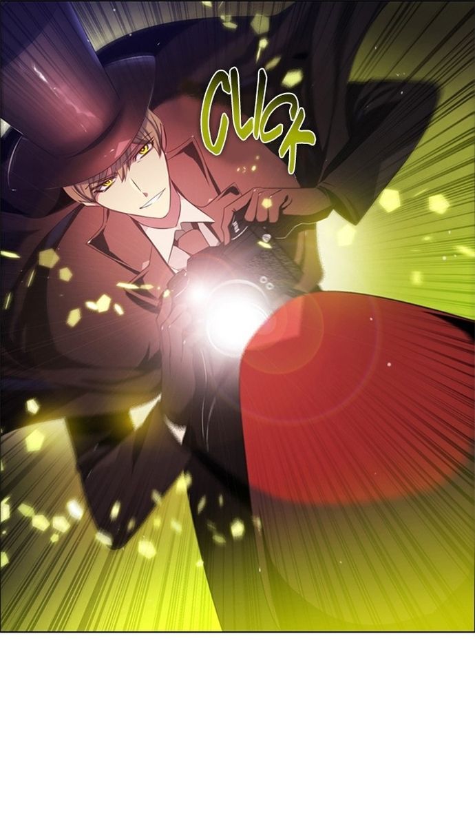Zero Game [Chap 47-183]