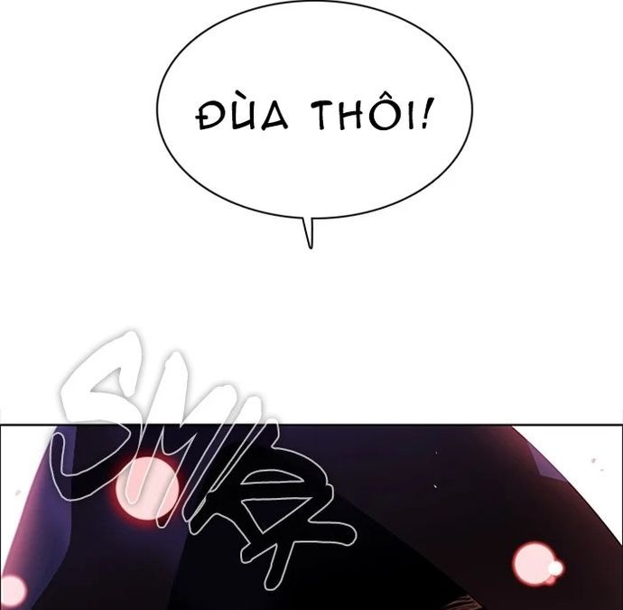 Zero Game [Chap 47-183]