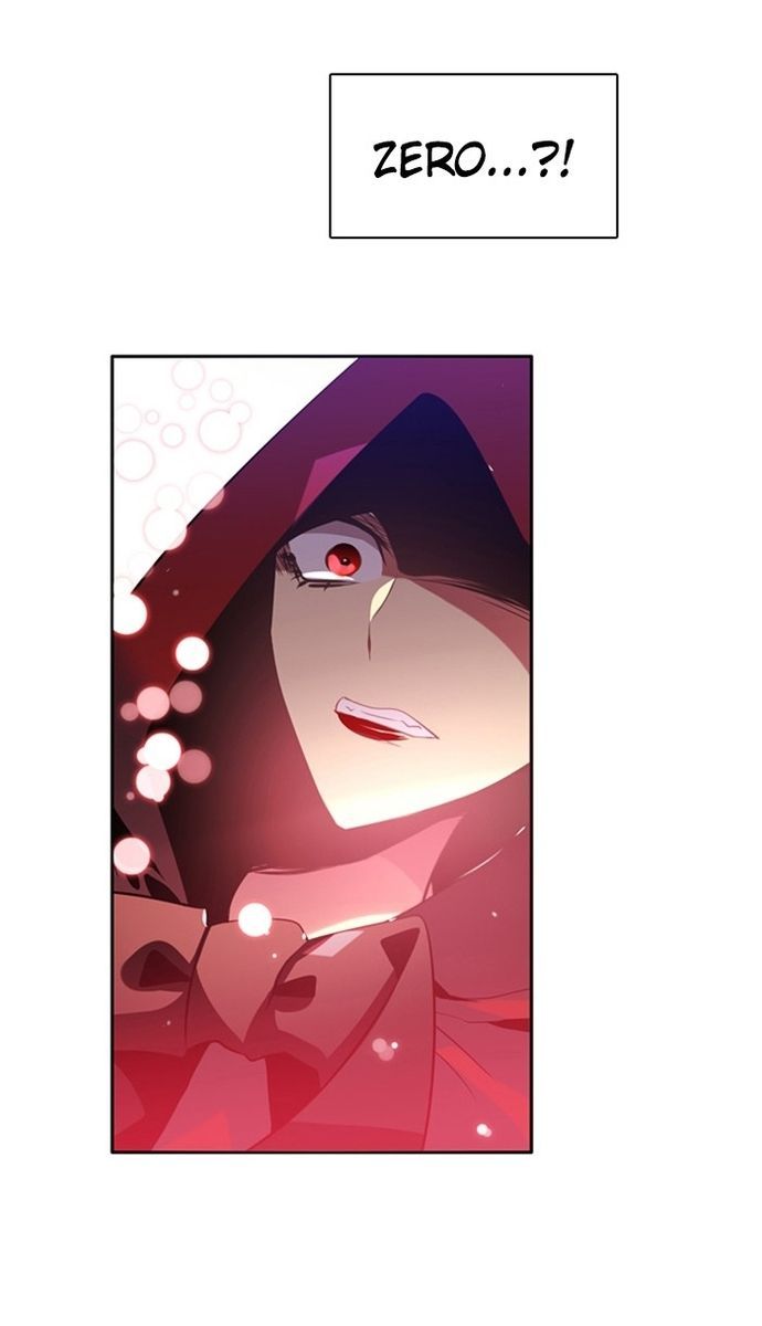 Zero Game [Chap 47-183]