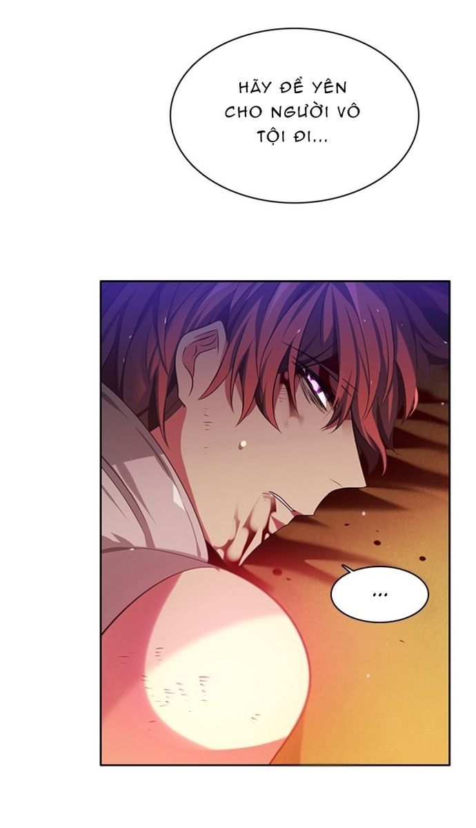 Zero Game [Chap 47-183]