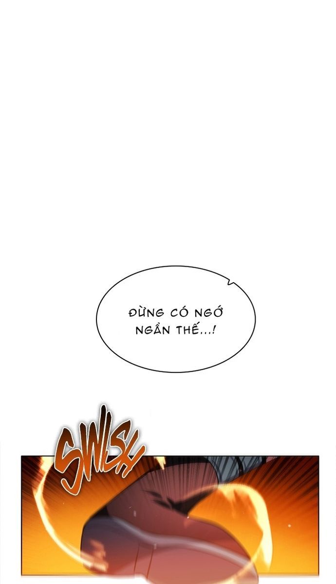 Zero Game [Chap 47-183]