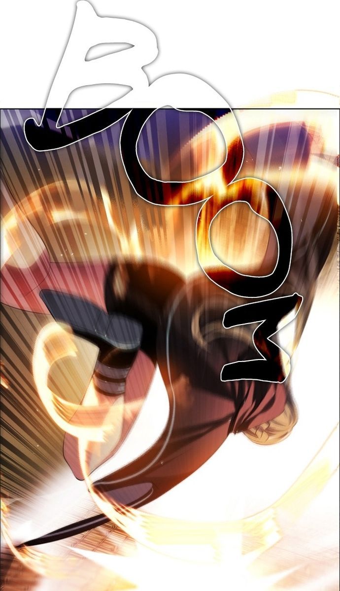 Zero Game [Chap 47-183]