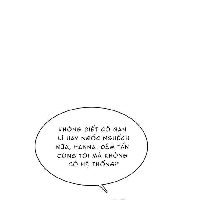 Zero Game [Chap 47-183]