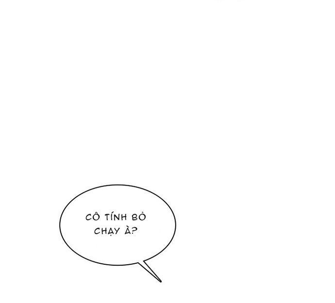 Zero Game [Chap 47-183]