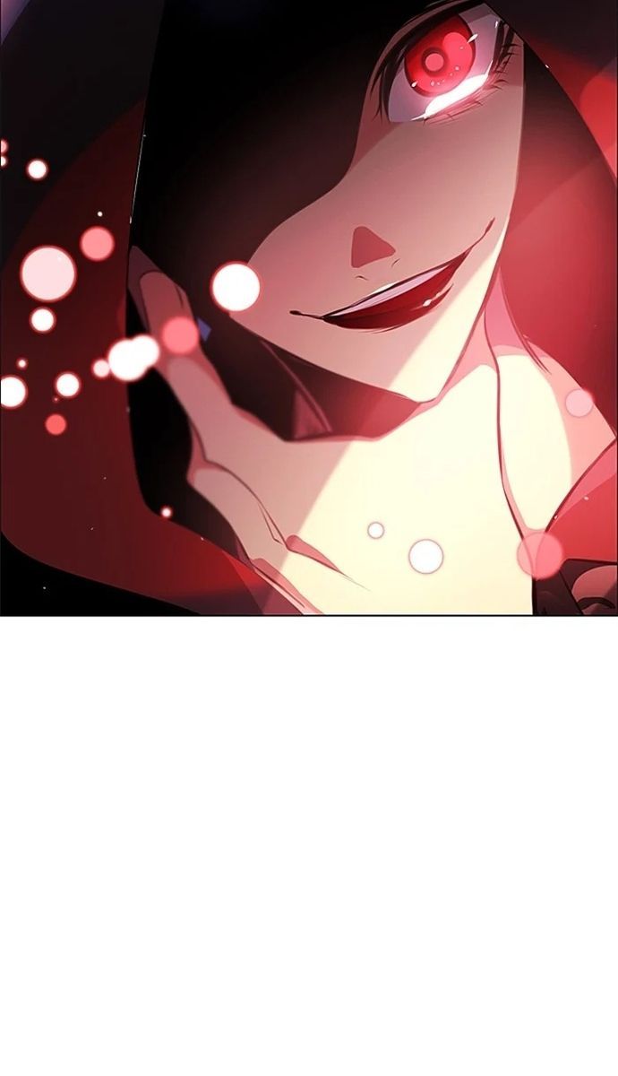 Zero Game [Chap 47-183]