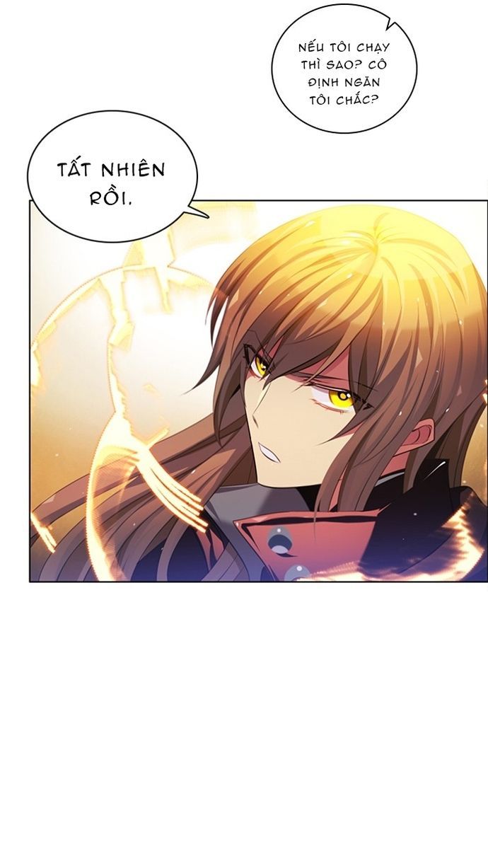 Zero Game [Chap 47-183]