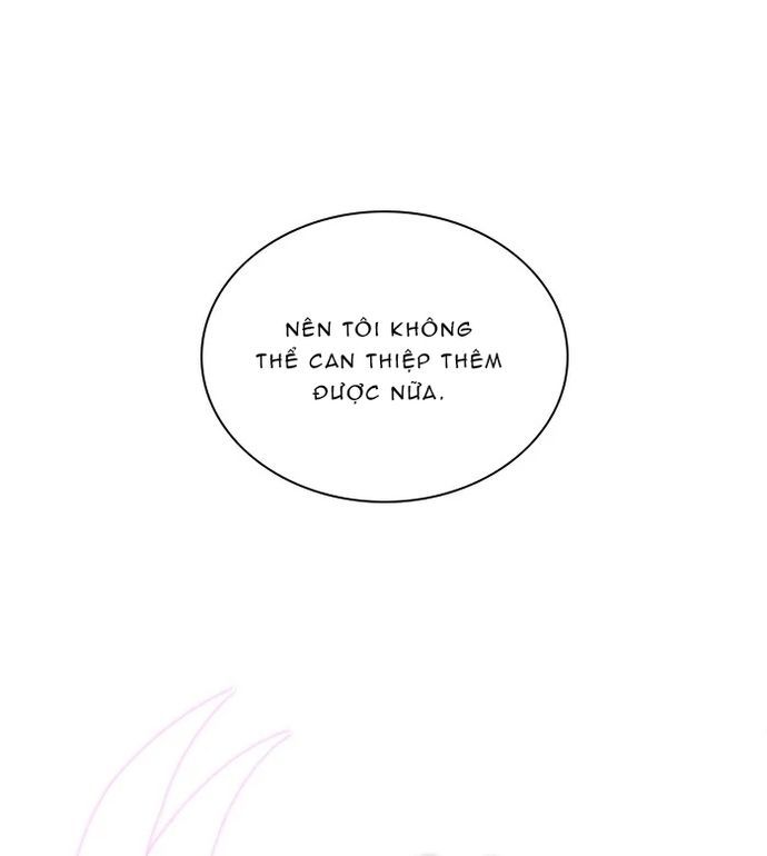 Zero Game [Chap 47-183]