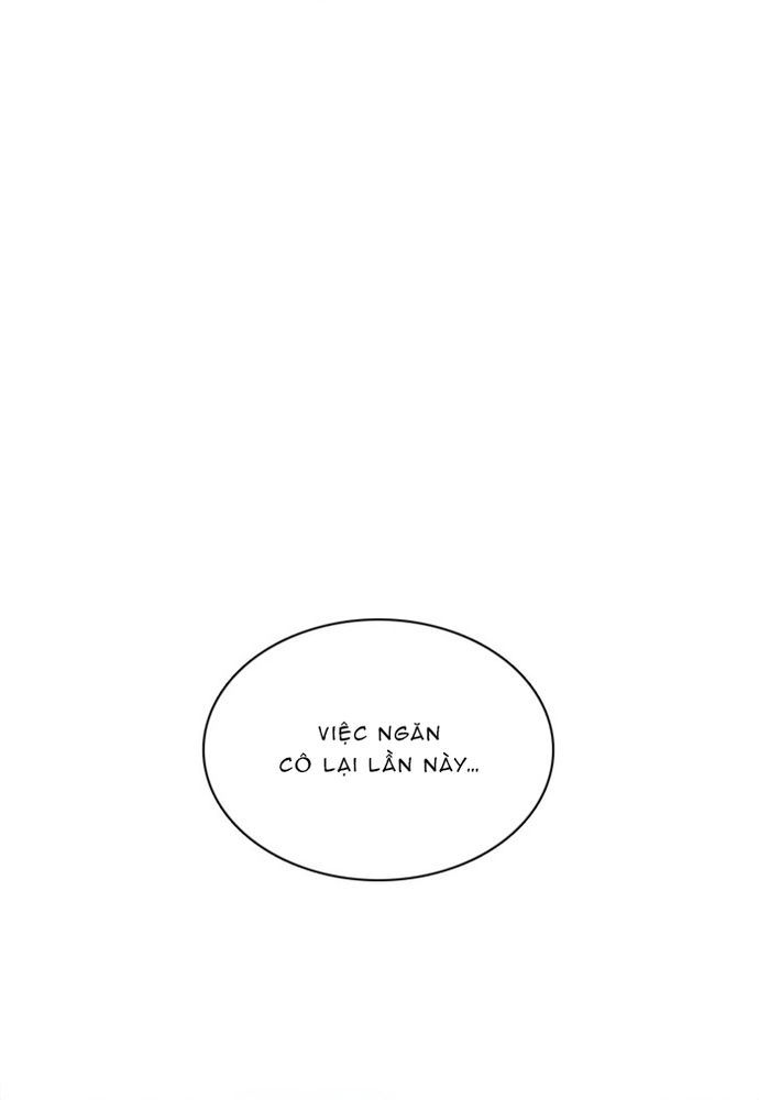 Zero Game [Chap 47-183]