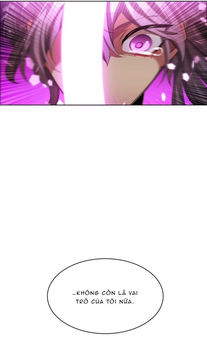 Zero Game [Chap 47-183]