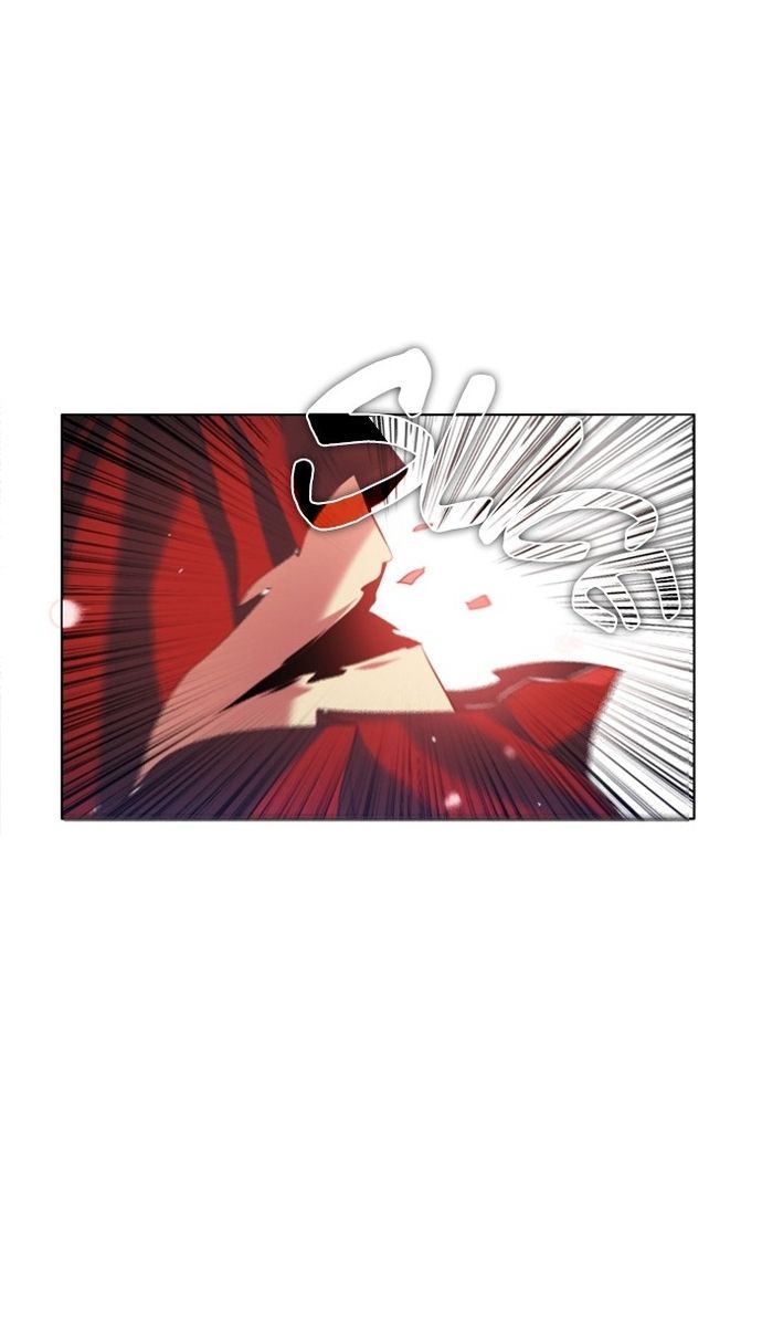 Zero Game [Chap 47-183]