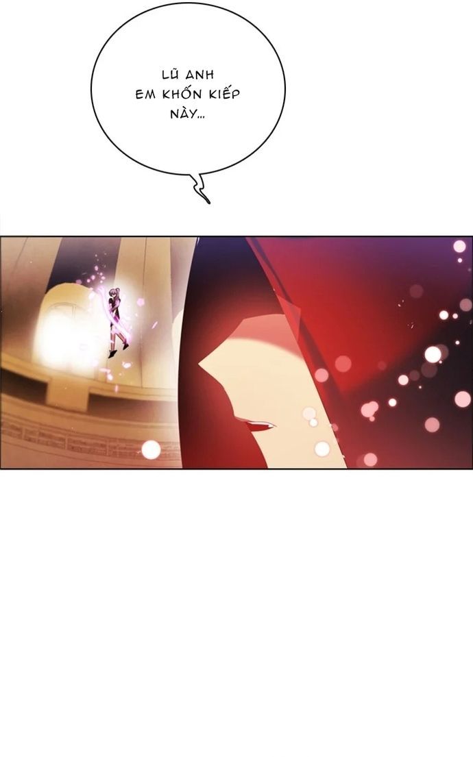 Zero Game [Chap 47-183]
