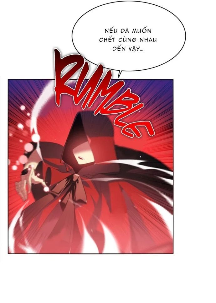 Zero Game [Chap 47-183]