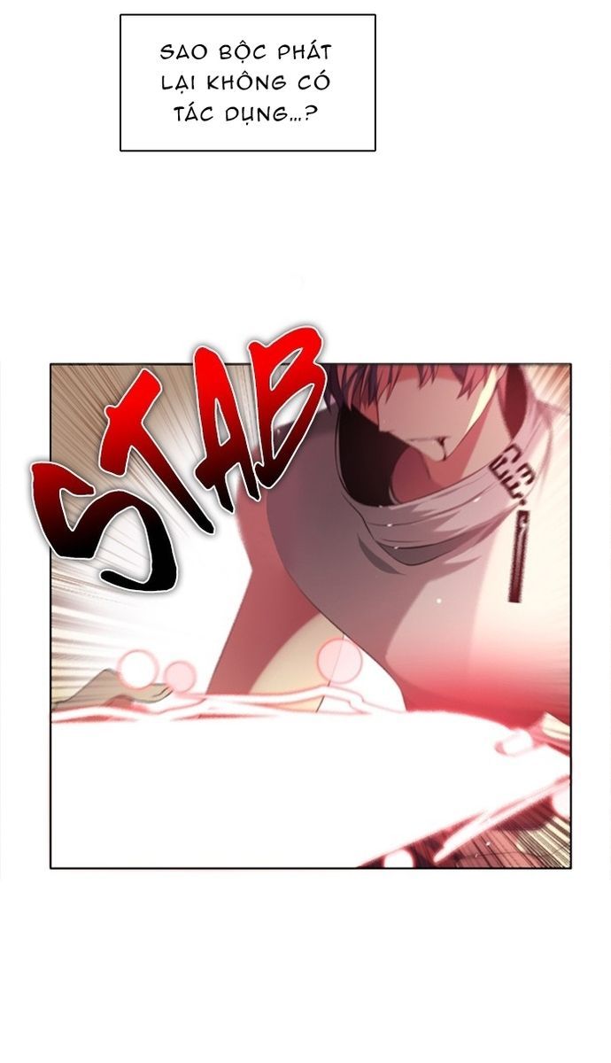 Zero Game [Chap 47-183]