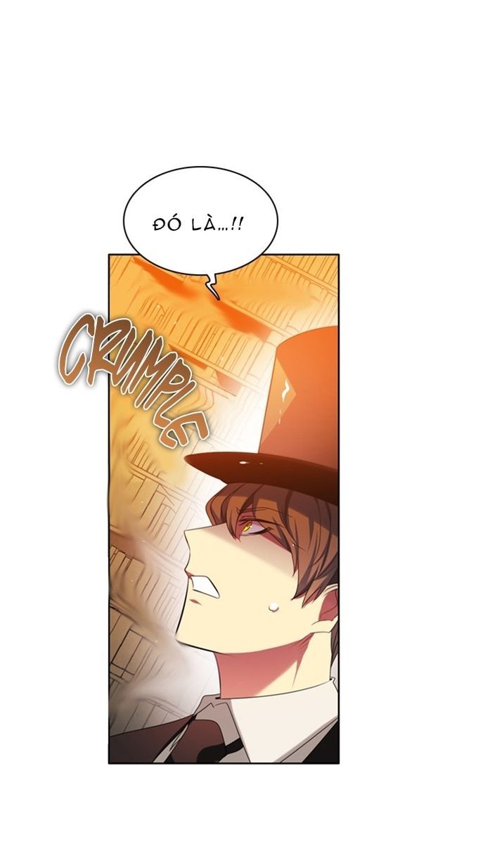 Zero Game [Chap 47-183]