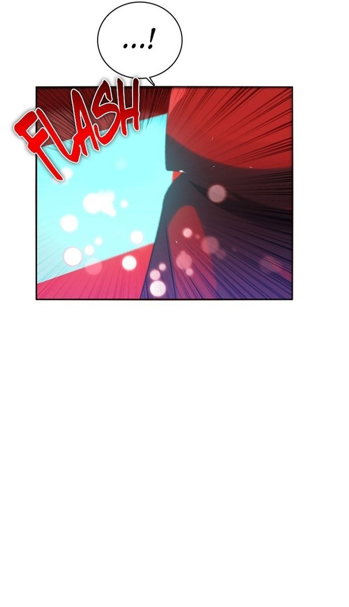 Zero Game [Chap 47-183]