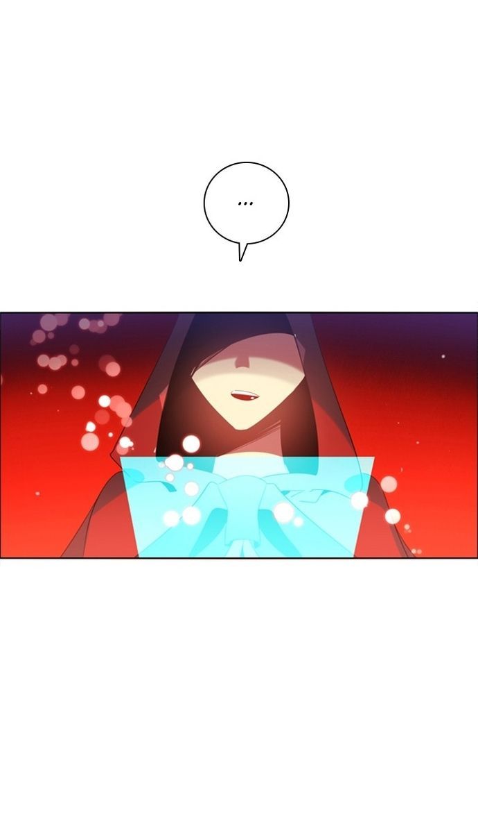 Zero Game [Chap 47-183]