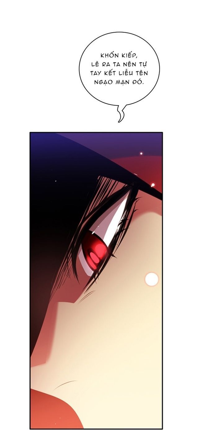 Zero Game [Chap 47-183]