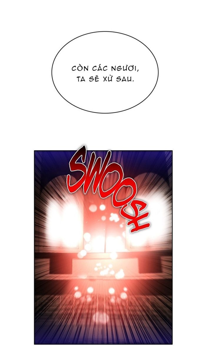 Zero Game [Chap 47-183]