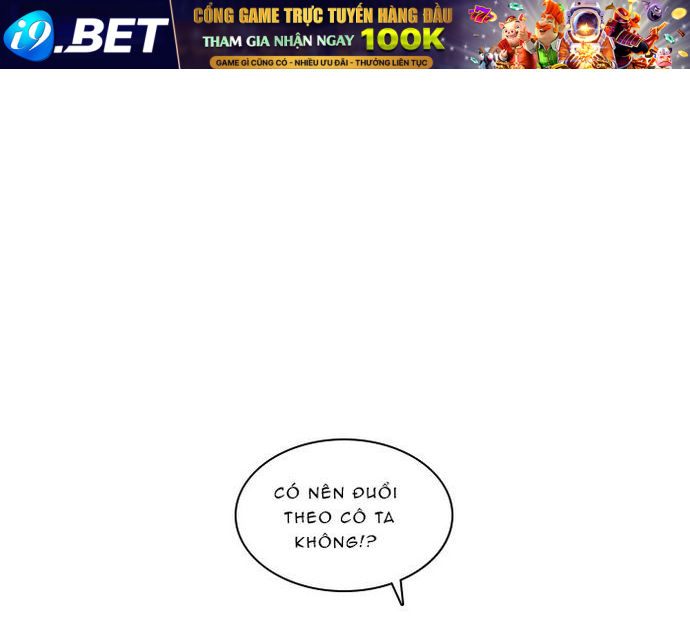 Zero Game [Chap 47-183]