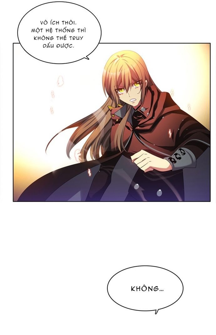 Zero Game [Chap 47-183]