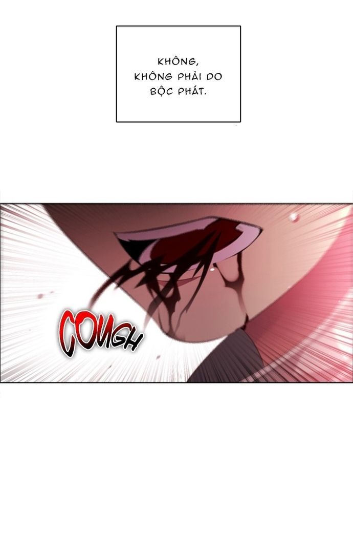 Zero Game [Chap 47-183]