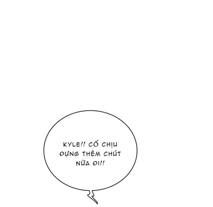 Zero Game [Chap 47-183]