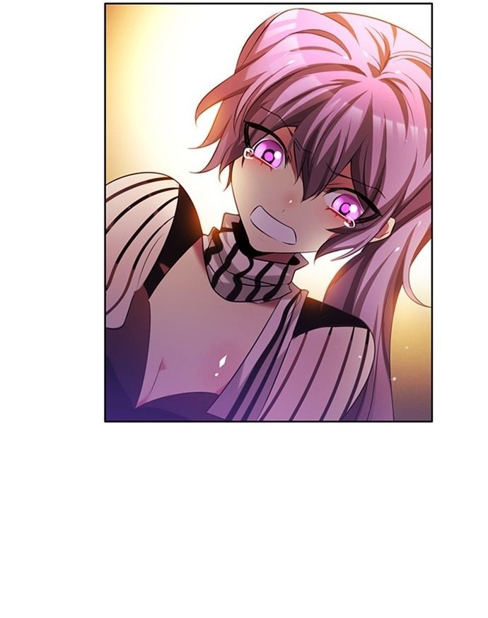 Zero Game [Chap 47-183]