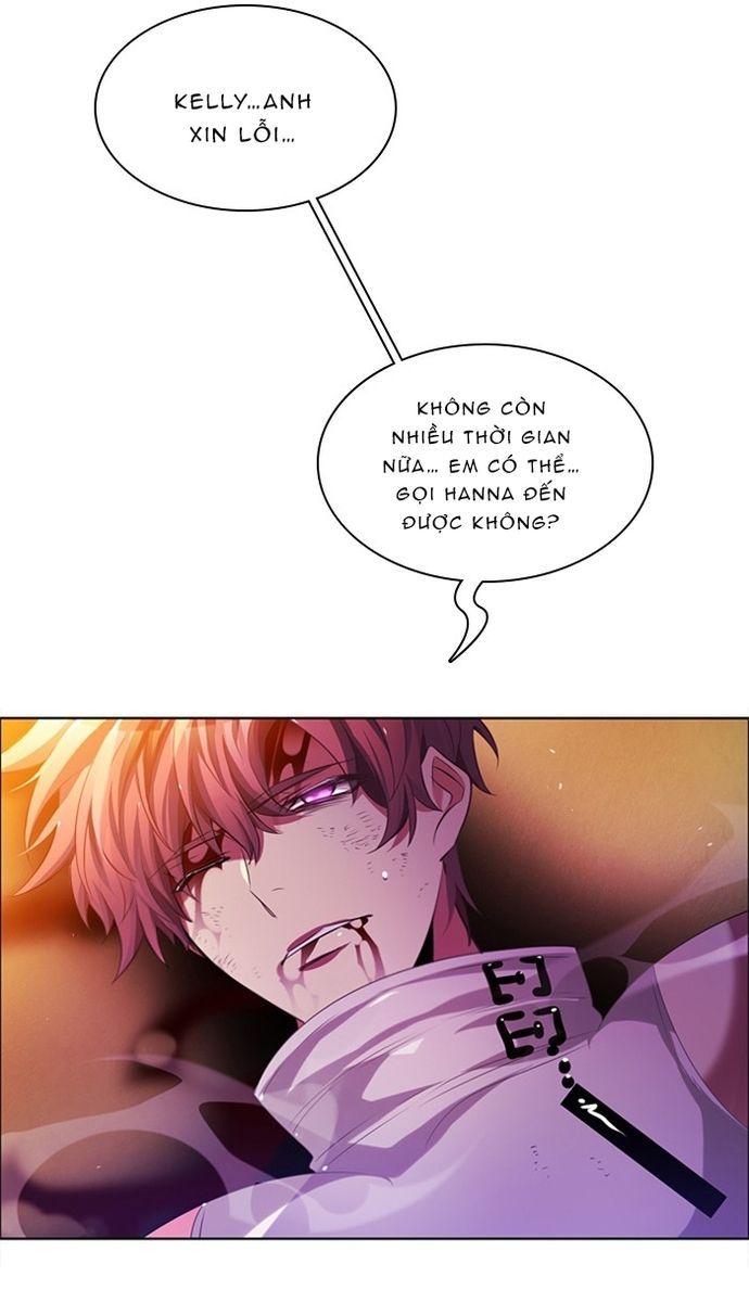 Zero Game [Chap 47-183]