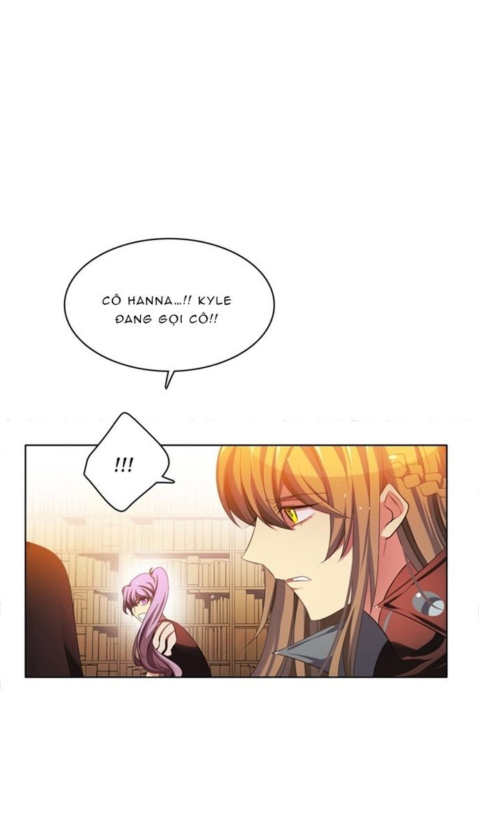 Zero Game [Chap 47-183]
