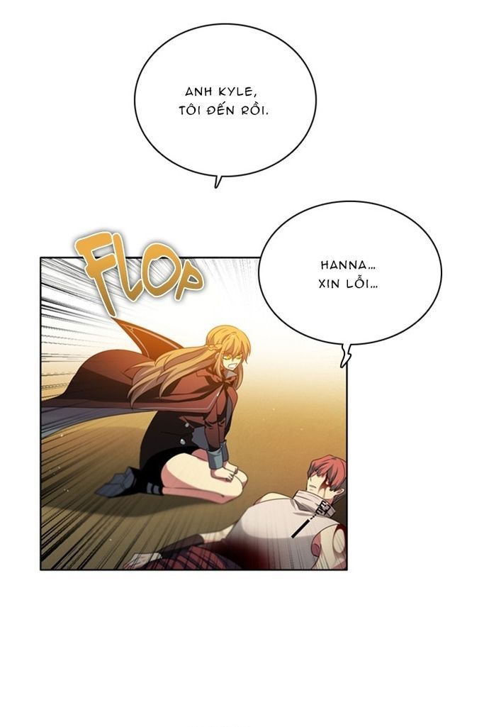 Zero Game [Chap 47-183]