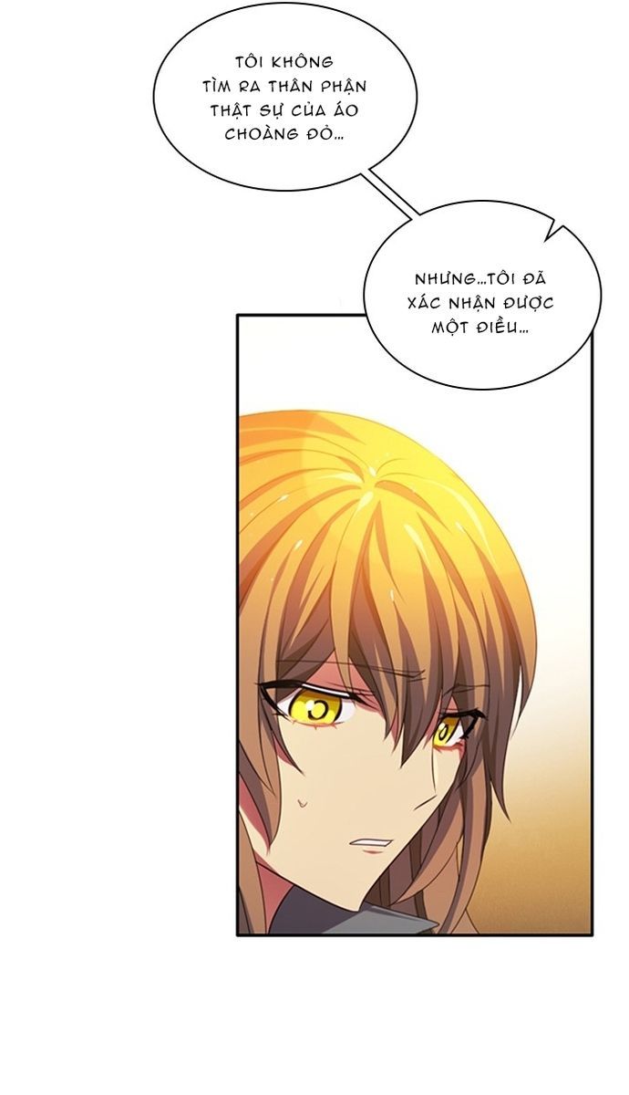 Zero Game [Chap 47-183]