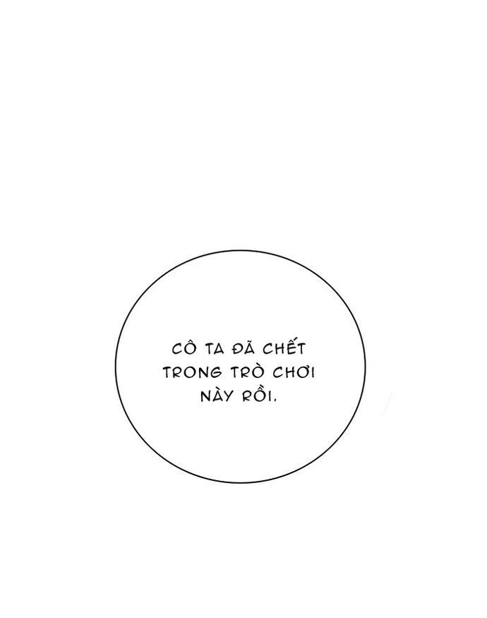 Zero Game [Chap 47-183]