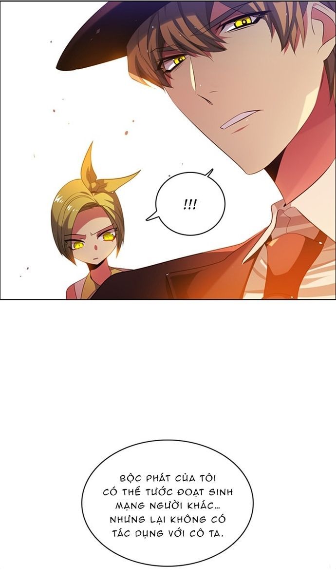 Zero Game [Chap 47-183]