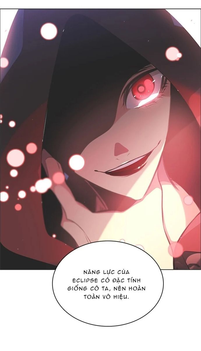 Zero Game [Chap 47-183]