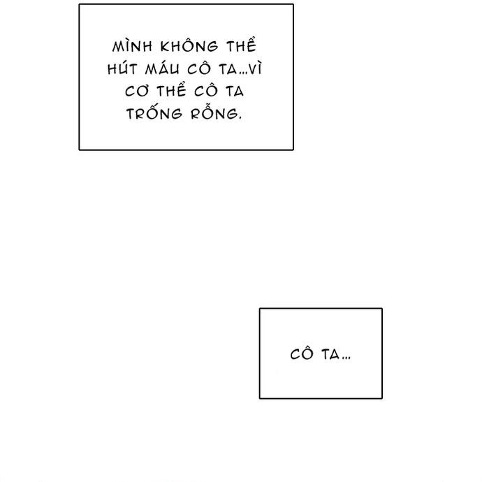 Zero Game [Chap 47-183]