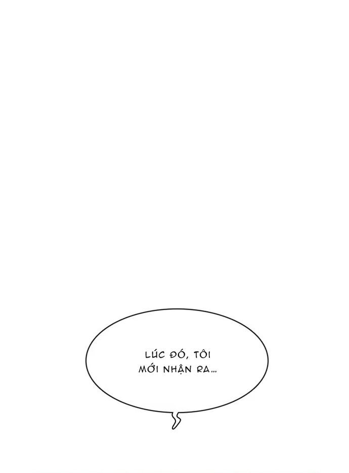 Zero Game [Chap 47-183]