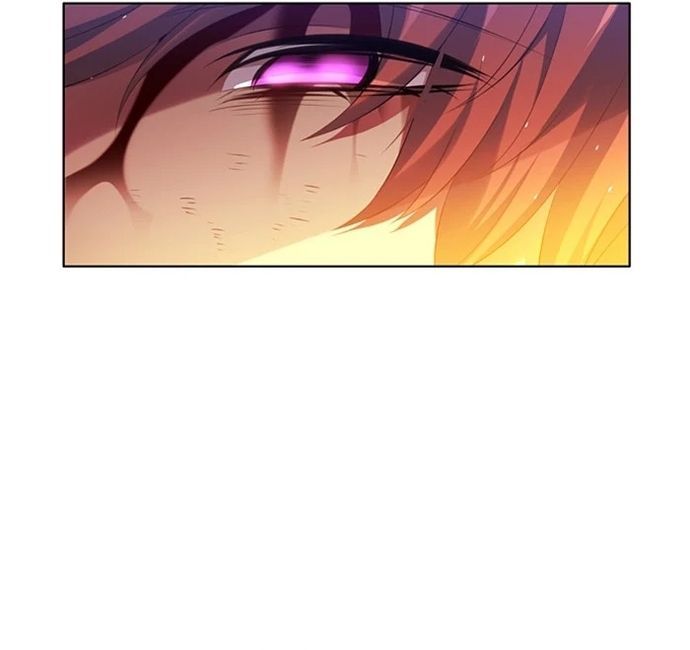Zero Game [Chap 47-183]