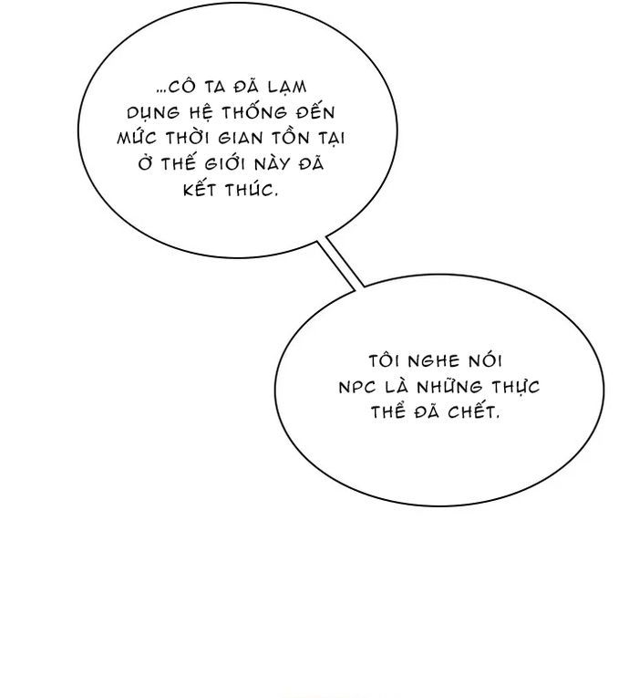 Zero Game [Chap 47-183]