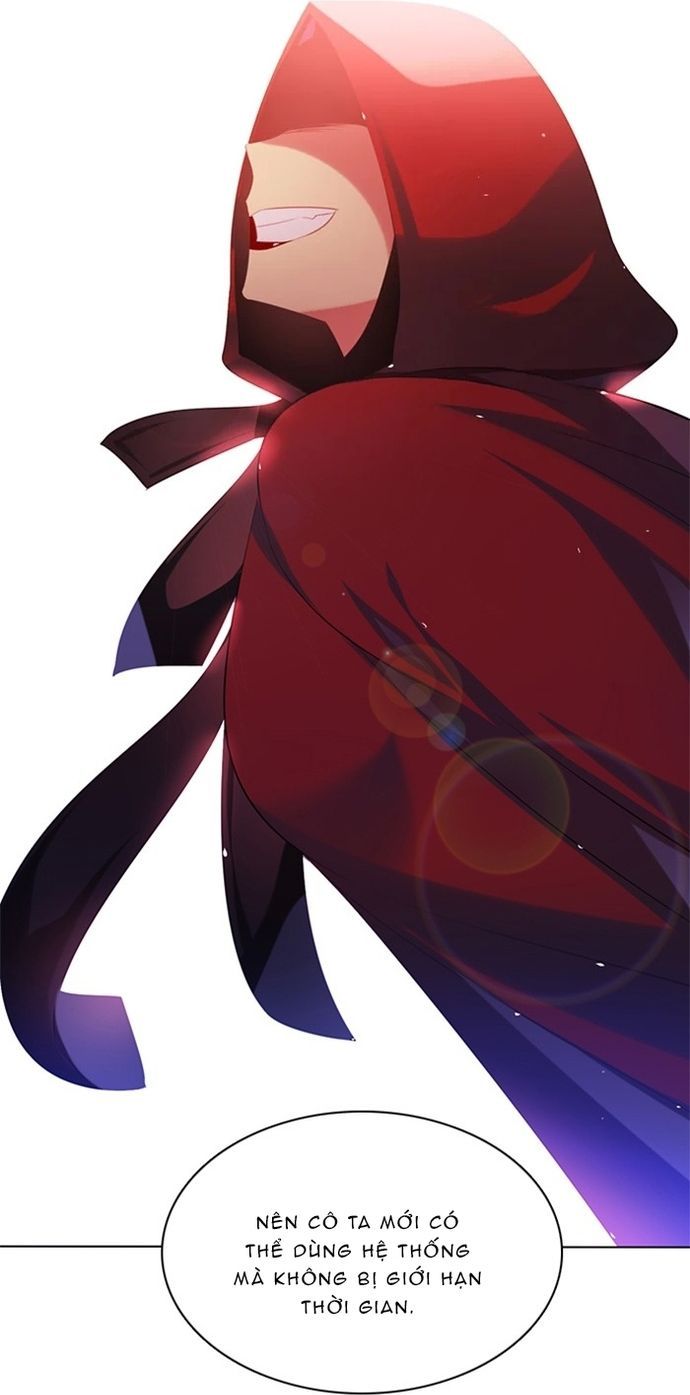 Zero Game [Chap 47-183]