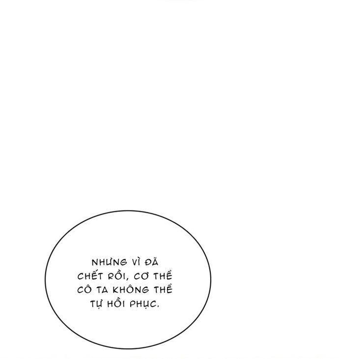 Zero Game [Chap 47-183]