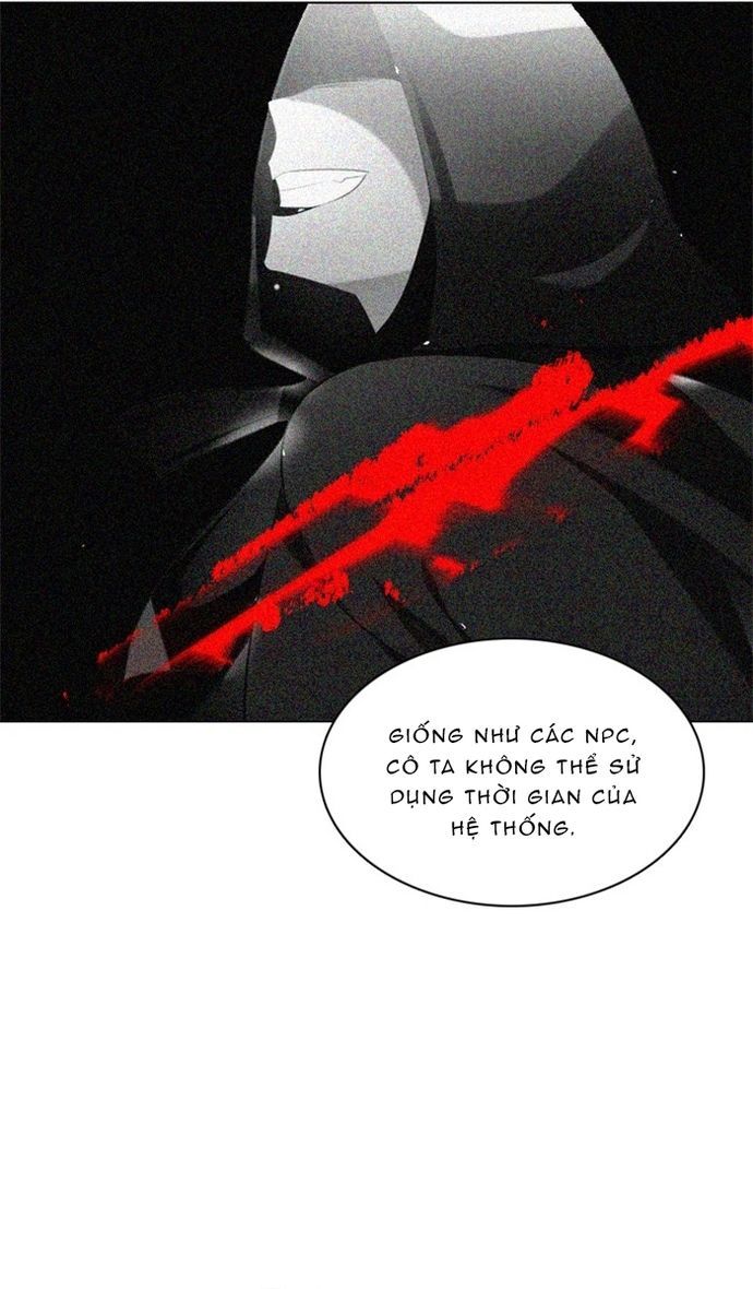 Zero Game [Chap 47-183]